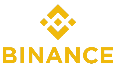 Binance logo