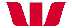 Westpac logo