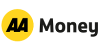 AA Money logo