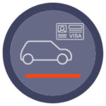 Work visa car loans