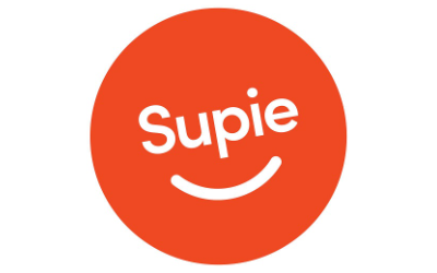 Supie logo