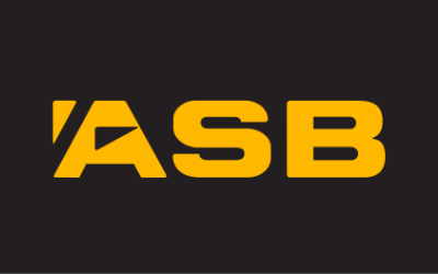 ASB-Logo-400x250