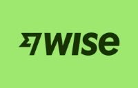 Wise-logo