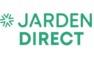 jarden-direct-logo-400x250