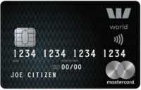 wesptac-hotpoints-platinum-mastercard_200x128