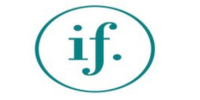 Instant Finance logo