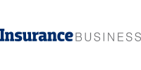 Insurance Business Magazine logo