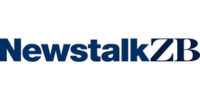 Newstalk ZB logo