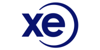 Xe logo