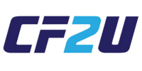 Carfinance2U logo
