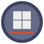 Windows logo