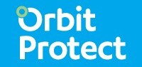 OrbitProtect logo