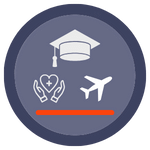 Student health and travel insurance
