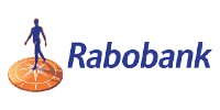 Rabobank logo