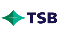 TSB-logo