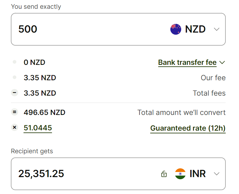 wise-money-transfer-review
