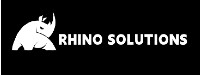 Rhino Solution logo